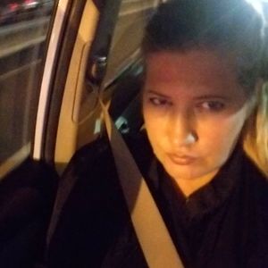 Meet your Posher, Danijela